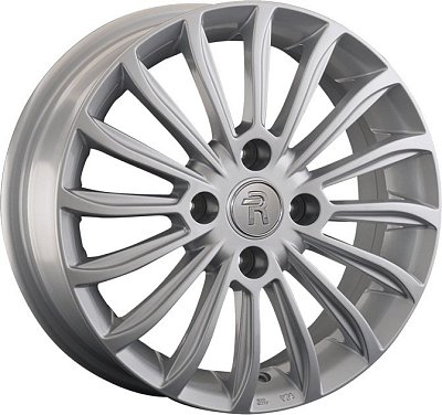 Диски Replay HND249 - 1