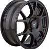 NZ F-42 6x14 4x98 ET35 dia 58,6 BKBSI