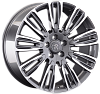 Replica Replay Land Rover (LR73) 8.5x20 5x120 ET47 dia 72.6 GMF