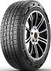 Continental CrossContact H/T 225/60 R18 100H FR