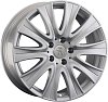 Replica Replay Mercedes (MR206) 8x18 5x112 ET41 dia 66,6 S