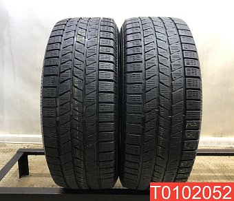 Pirelli Scorpion Ice Snow 235/60 R17 106H 