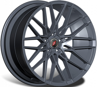 Inforged IFG34 8,5x19 5x114,3 ET35 dia 67,1 gun metal