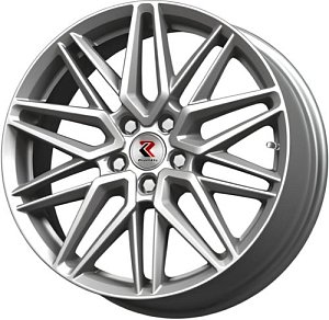 Tiggo 5 B233
