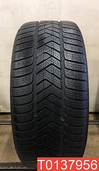 Pirelli Scorpion Winter 255/45 R20 105V 