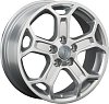 Replay Ford (FD21) 7,5x17 5x108 ET52,5 dia 63,3 S