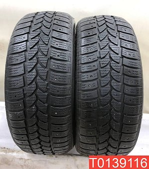 Tigar Sigura Stud 205/55 R16 94T 