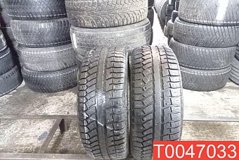 Cordiant Polar 2 215/55 R16 93T 