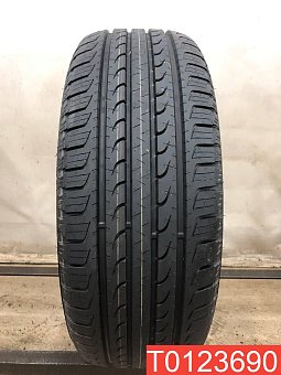 Goodyear EfficientGrip 4x4 SUV 265/70 R16 112H 