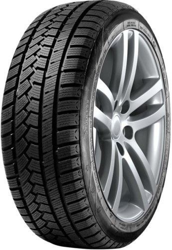 Шины Ovation W-588 215/55 R16 97H XL нешип - 1