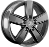 Replay Citroen (CI61) 6x15 5x118 ET68 dia 71,1 GM