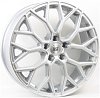 X Trike RST R059 7x19 5x114,3 ET40 dia 64,1 HS