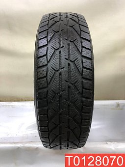 Tigar Winter 205/65 R16 95H 