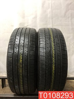 Michelin Primacy MXM 4 235/55 R18 100V 