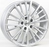 RST R178 7x18 5x114,3 ET35 dia 67,1 S