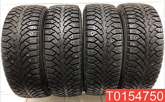 Nordman Nordman 4 215/65 R16 102T 