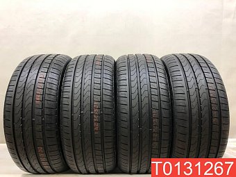 Pirelli Cinturato P7 225/40 R18 92W 