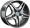 LegeArtis Mercedes (MR96) 8,5x20 5x112 ET56 dia 66,6 GMF