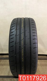 Bridgestone Potenza Adrenalin RE004 245/45 R18 100W 