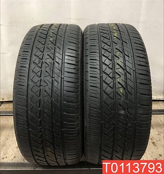 Bridgestone DriveGuard 225/40 R18 92W RunFlat