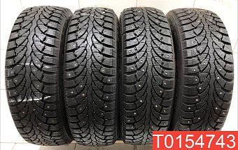 Pirelli Formula Ice 185/65 R15 88T 