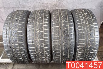Kumho I'Zen RV Asymmetric 225/60 R17 99H 