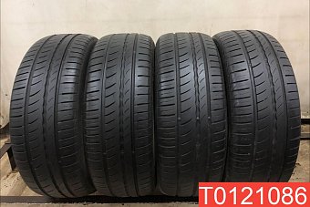 Pirelli Cinturato P1 Verde 195/55 R15 85H 