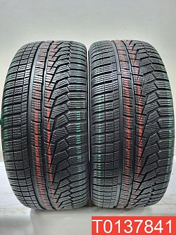 Hankook Winter I'Cept Evo 2 225/45 R18 95V 