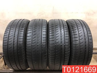 Pirelli Cinturato P1 Verde 195/55 R15 85H 