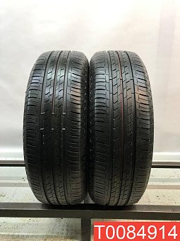 Bridgestone Ecopia EP150 195/60 R16 89H 