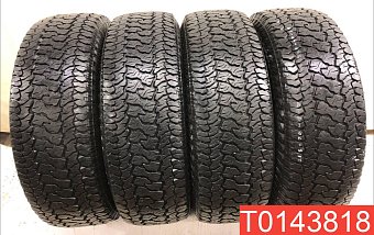 Kumho Road Venture AT51 255/70 R18 113T 