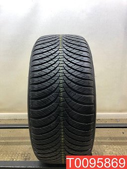 Falken Euro All Season AS210 245/45 R18 100V 