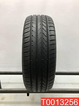 Goodyear EfficientGrip 235/60 R17 102V 