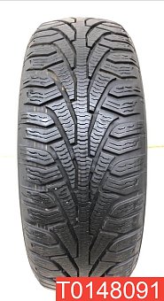 Uniroyal MS Plus 77 185/60 R14 82T 