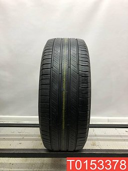 Michelin Primacy SUV 285/60 R18 116V 