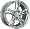 Replica Replay BMW (B172) 8,5x18 5x120 ET46 dia 74,1 S