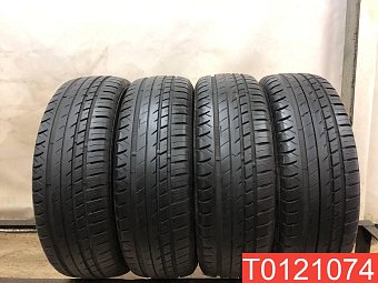 Viatti Strada Asimmetrico V-130 195/65 R15 91H 