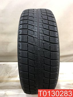 Bridgestone Blizzak Revo 2 215/60 R16 95Q Нет