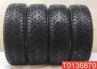 Nokian Tyres Hakkapeliitta R2 185/65 R15 92R 