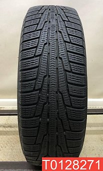 Nokian Nordman RS2 185/65 R15 92R 