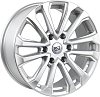 RST R058 7,5x18 6x139,7 ET38 dia 67,1 S