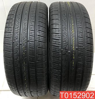 Pirelli Cinturato P7 All Season 225/45 R18 95H RunFlat