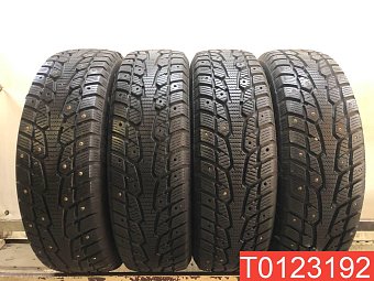 Hifly Win-Turi 215 185/65 R15 88T 