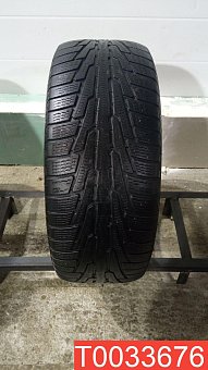 Nokian Hakkapeliitta R 285/60 R18 116R 