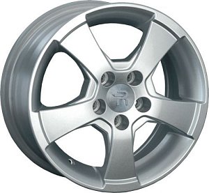 SK29