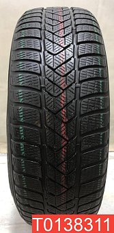 Pirelli Sottozero 3 205/60 R16 96H 