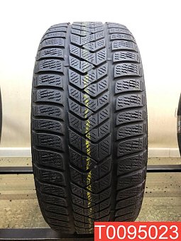 Pirelli Winter Sottozero 3 225/45 R17 94V 