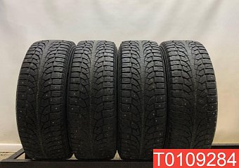 Pirelli Winter Carving Edge 255/55 R18 109T 