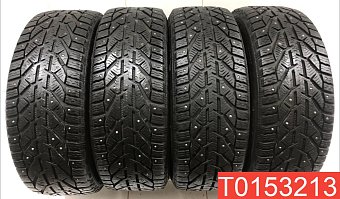 Tigar Ice 205/50 R17 93T 