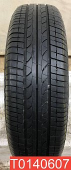 Bridgestone B250 165/70 R14 81S 